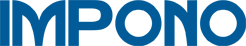 Impono