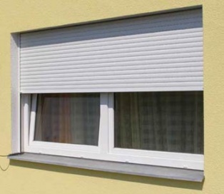 Rolety do překladu Heluz