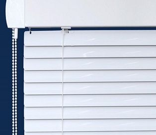 Vnitřní žaluzie IDS