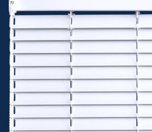 Vnitřní žaluzie Monokomondo do hliníkových oken