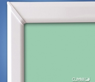 Vnitřní látková roleta Titan do střešních oken Velux, Roto a Fakro